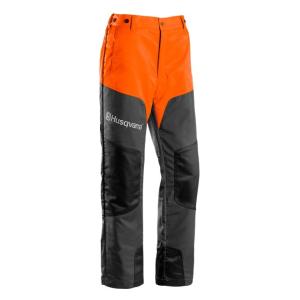 ハスクバーナ（Husqvarna） チェーンソー防護服・ワークウェア