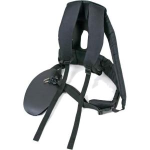 オレゴン プロハーネス【オレゴン】【刈払機用】【草刈機用】【刈払機