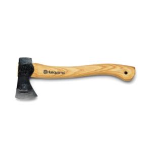 大マサカリ1 大鉞 大まさかり : 山林刃物・打ち刃物の安養寺屋