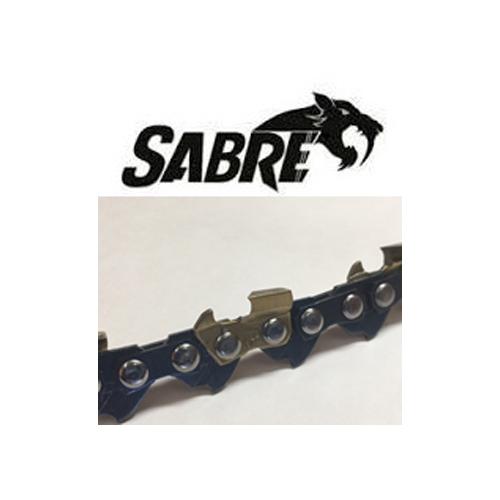 セイバー ソーチェン (3/8",1.3mm,52)  1本 オレゴン91V/STIHL PMC/ハ...