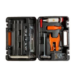 マスプロ電工 MASPRO ASM03FHD SDカードレコーダー内蔵バリフォーカル