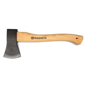 ハチェットYANKEE ドイツ製 599674401 キャンプ用 38cm 小型 71IMXAbw9zL._AC_UF1000,