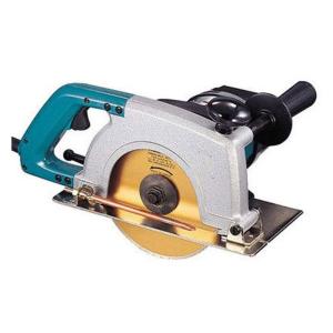 マキタ（makita） コンクリートカッター 4107RSP 180mm 刃無し 7インチ