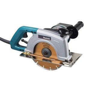 マキタ（makita） 湿式 セグメントタイプ ダイヤモンドホイール 外径