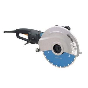 マキタ（makita） コンクリートカッター 4107RSP 180mm 刃無し 7インチ