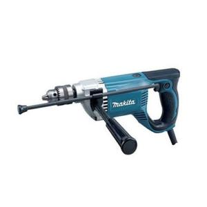 マキタ(Makita) 6305AW 13mm電気ボーラー 買取実績】makita マキタ 13mm電気ボーラー 6305AW【兵庫県伊丹市から