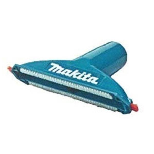 マキタ 充電式クリーナ シートノズル120 A-68828