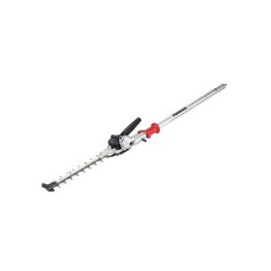 マキタ（makita） 40Vmax 充電式スプリットモータ MUX01GZ 本体のみ