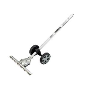マキタ（makita） スプリット用ヘッジトリマアタッチメント EN400MP A