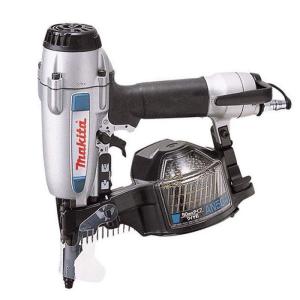 マキタ（makita） 充電式全ネジカッタ SC102DZK 18V/14.4V兼用 本体＋