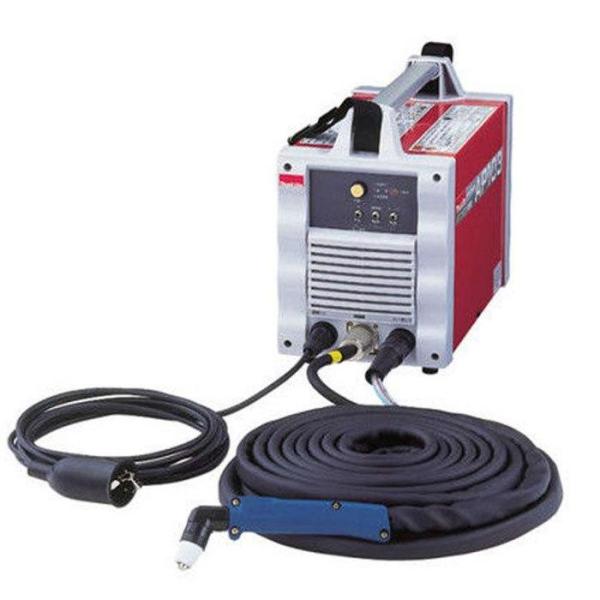 マキタ エアプラズマ切断機 AP103