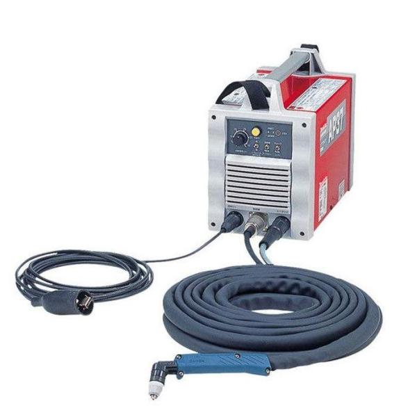 マキタ エアプラズマ切断機 AP37