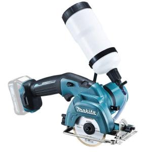 キルショッカー GK-4030Y 屋内用 電撃殺虫器 3500V 標準タイプ 吊り