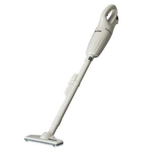 マキタ（makita） 【正規店】 充電式クリーナー CL141FDRFW コードレス