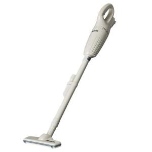 マキタ（makita） 掃除機 CL141FDZW 充電式クリーナー カプセル式 14.4