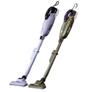 マキタ 掃除機 CL284FDZW/O 充電式クリーナー カプセル式 18V マキタ 掃除機 CL284FDZW/O 充電式クリーナー カプセル式 18V