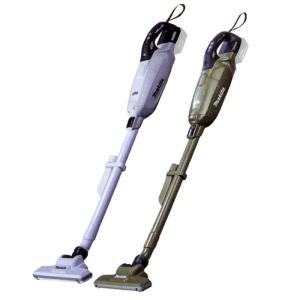 Panasonic パナソニック 掃除機 サイクロン式 スティック