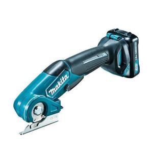 マキタ（makita） (純正品) 充電式ミニ生垣バリカン MUH264DSH 260mm