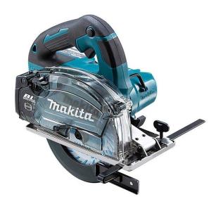 マキタ（makita） 充電式マルノコ HS611DRGX セット 無線連動対応