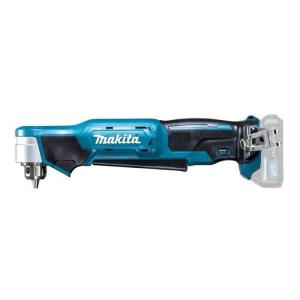 マキタ（makita） 充電式振動ドライバドリル HP458DRGX 18V 6.0Ah 