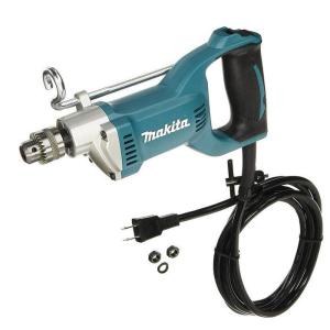 マキタ（makita） 電気ボーラー 6305AW 13mm : ツールズ匠2号店 - 通販