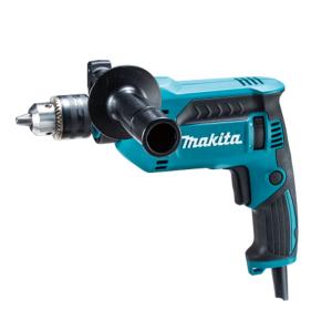 電気ドリル 6305AW  13mm マキタ（makita） 電気ボーラー 6305AW 13mm : ヤマムラ本店 - 通販