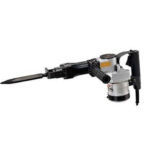 マキタ 電動ケレン HK1820L ロングハンドルタイプ SDSプラス