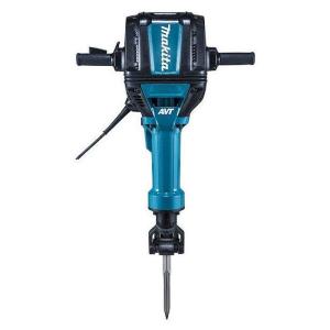 マキタ 電気カンナ KP312 替刃式 ワイド1尺タイプ : YTC マキタ 電気カンナ KP312 替刃式 ワイド1尺タイプ : YTC