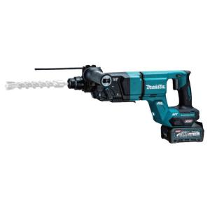 【店頭お渡し限定】(26-2-4)HiKOKI　3.6Vコードレスドライバドリル　DB 3DL2(2LCSK) HiKOKI(日立工機) DB3DL2(2LCSK) コードレスドライバドリル ウエダ金物