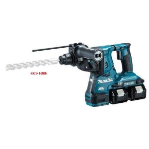 マキタ（makita） SC162DRG 充電式鉄筋カッタ 18V 6.0Ah 切断能力3~16