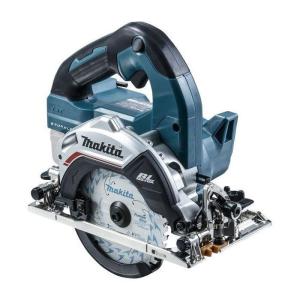 マキタ 14.4V 充電式マルノコ HS472...の詳細画像3