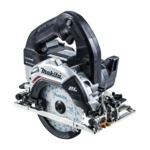 マキタ 14.4V 充電式マルノコ HS472...の詳細画像4
