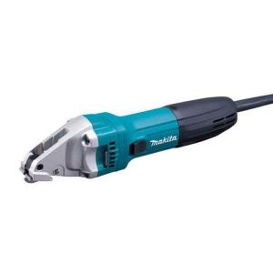 マキタ 80mm 防じんカッタ 4103KBASP ダイヤモンドホイール別売 マキタ 80mm 防じんカッタ 4103KBASP ダイヤモンドホイール別売