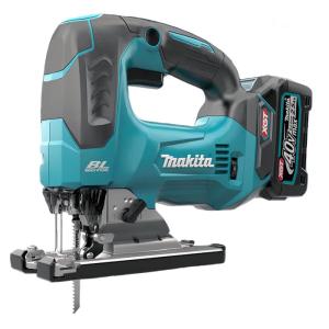 マキタ（makita） 充電式ボードカッタ SD140DRGX 14.4V 6.0Ahバッテリ2 