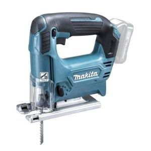 Q8741 送料無料!【美品】10.8Vジグソー マキタ JV103D 充電工具 Q8741 送料無料!【美品】10.8Vジグソー マキタ JV103D 充電工具