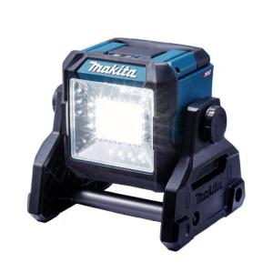 マキタ（makita） 充電式ランタン付ラジオ MR008G 40Vmax 本体のみ