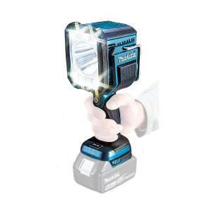 マキタ（makita） 充電式ランタン付ラジオ MR008G 40Vmax 本体のみ