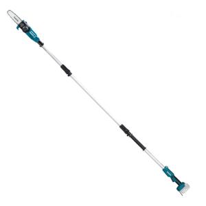 マキタ（makita） ポールソー アタッチメント makita EY402MP A-72257
