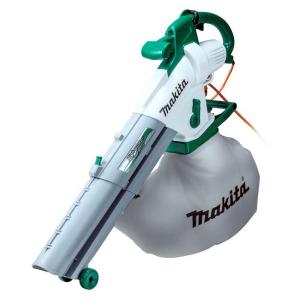 新品★490S【マキタ】集じん機 乾湿両用 楽天市場】マキタ 乾湿両用集じん機 490S 【業務用掃除機 業務用 掃除