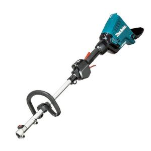マキタ（makita） 充電式スプリットモータ MUX01GZ モーター部本体のみ