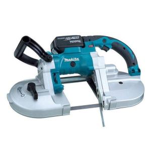 マキタ 125mm 18V 充電式防じんマルノコ KS514DRGX 純正バッテリ2個 急速充電器付き makita 工具 Amazon | マキタ(Makita) 125mm充電式防じんマルノコ 18V6Ah