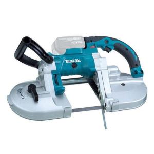 マキタ（makita） 【正規店】 18V 充電式ポータブルバンドソー PB184DZ