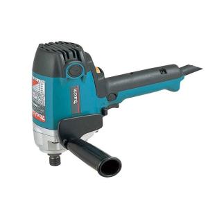 マキタ（makita） 100V 電子ポリッシャー PV7001C パッド付 : e-tool