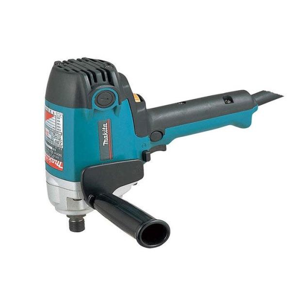 マキタ 電子ポリッシャ PV7001CSP 180mm パッド別売