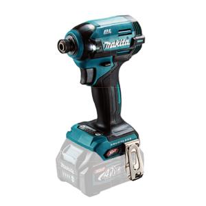 マキタ 電動工具 インパクトドライバー TD0220 ハイトルクモデル マキタ 電動工具 インパクトドライバー TD0220 ハイトルクモデル
