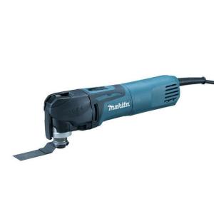 マキタ（makita） マルチツール MTM001 100V DIY用 : Total Homes