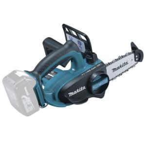 マキタ（makita） 充電式チェンソー MUC204CDZR 200mm 18V 本体のみ 
