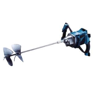 マキタ（makita） カクハン機（取付け可能羽根径240mm、500min-1
