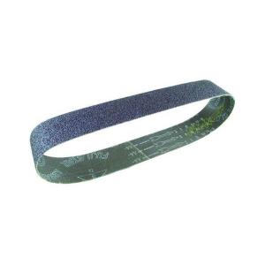 HiKOKI エンドレス研磨ベルト 50×710mm 鋼材用 AA120 5枚入