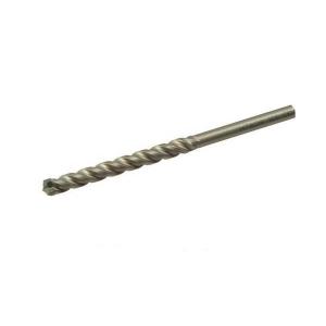 HiKOKI 振動ドリル用 デルタゴンビット ストレートシャンク 錐径12.7×有効長120mm 0032-2406